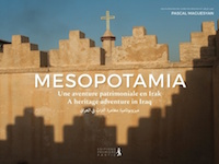 mesopotamia