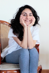 nairi khatchadourian