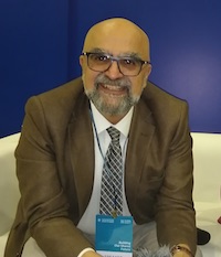 razmik panossian