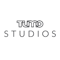 tumo studios