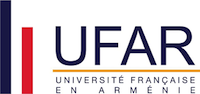 ufar