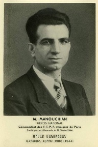 m manouchian