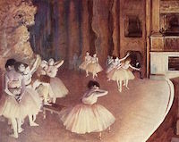 330px Edgar Germain Hilaire Degas 033