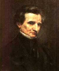 Berlioz21