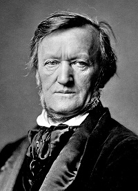 RichardWagner site