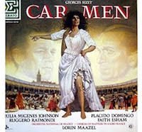 carmen