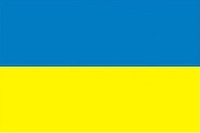 drapeau ukraine