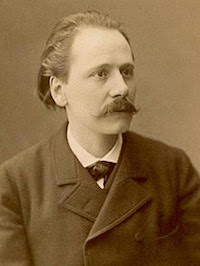 massenet