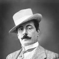 puccini