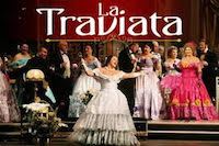 traviata