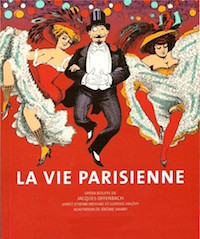 vie parisienne la 858x1024