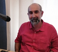 daniel meguerdichian