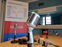 radiosirun