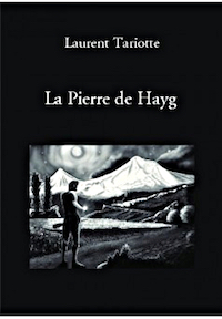 La Pierre de Hayg2
