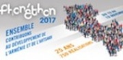 Phonethon 2017 jpg