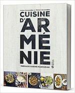 cuisine d armenie1