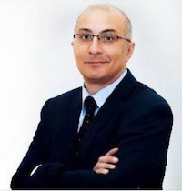 haykak arshamyan