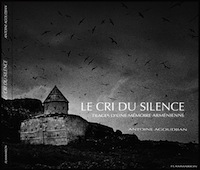 lecridusilence petit