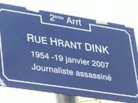 lieux 69 lyon ruehrantdink1