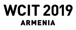 wcit2019