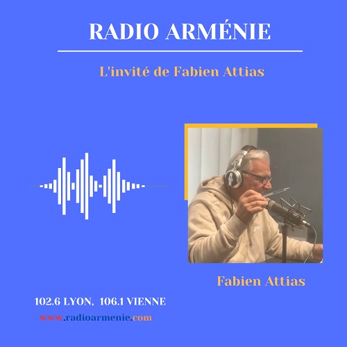 fabien