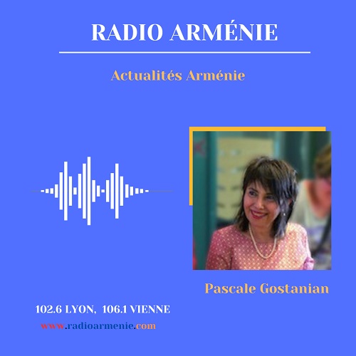 pascale1
