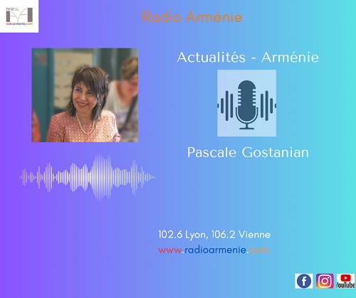 pascale1