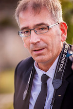 francois canon