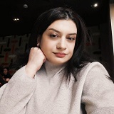 Հերմինե Գևորգյան site