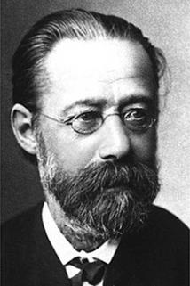 bedrich-smetana.jpeg