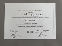 certificat_site3.jpg