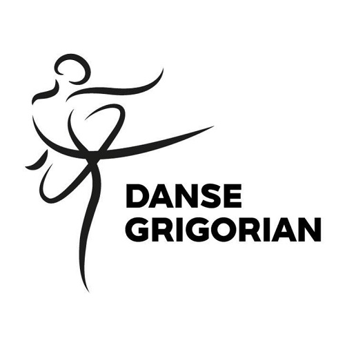 Danse Grigorian