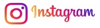 logo insta