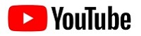 logo youtub