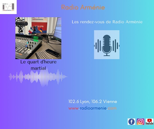 on air site2