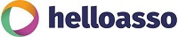 helloasso site