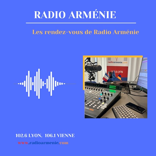 on air site2