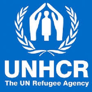unhcr1