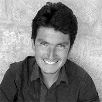 vincent gelot 5189601 250 400